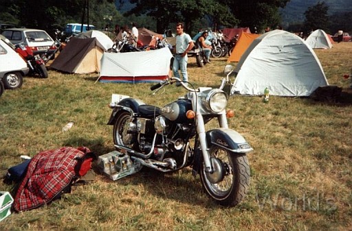 OnRoad 027.jpg